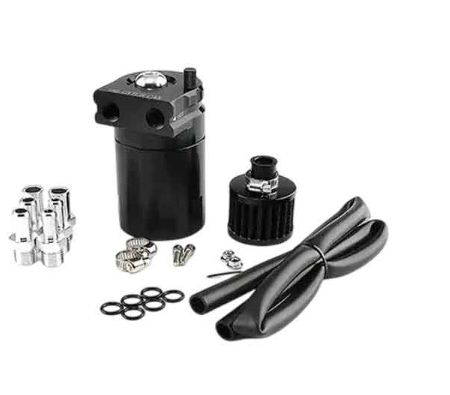 Στιγμιότυπο οθόνης (2083)3.png